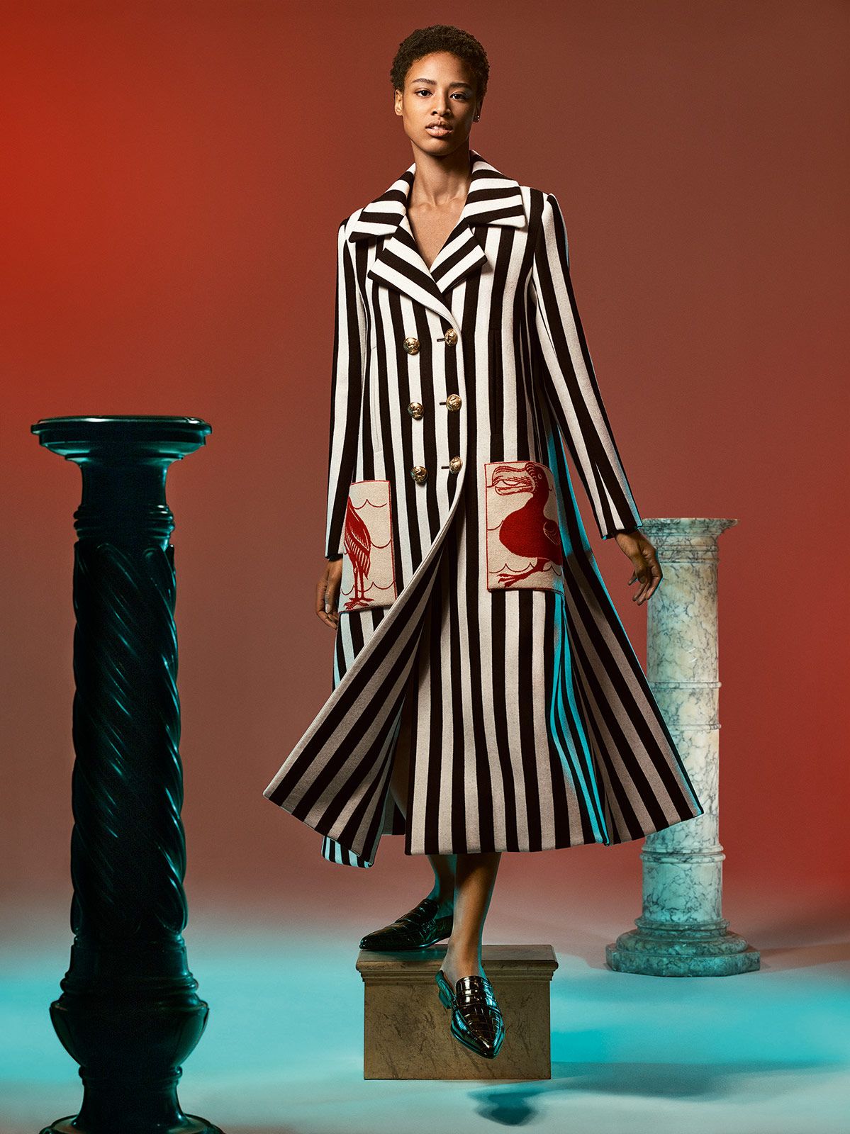 Loewe De Morgan 13.jpg