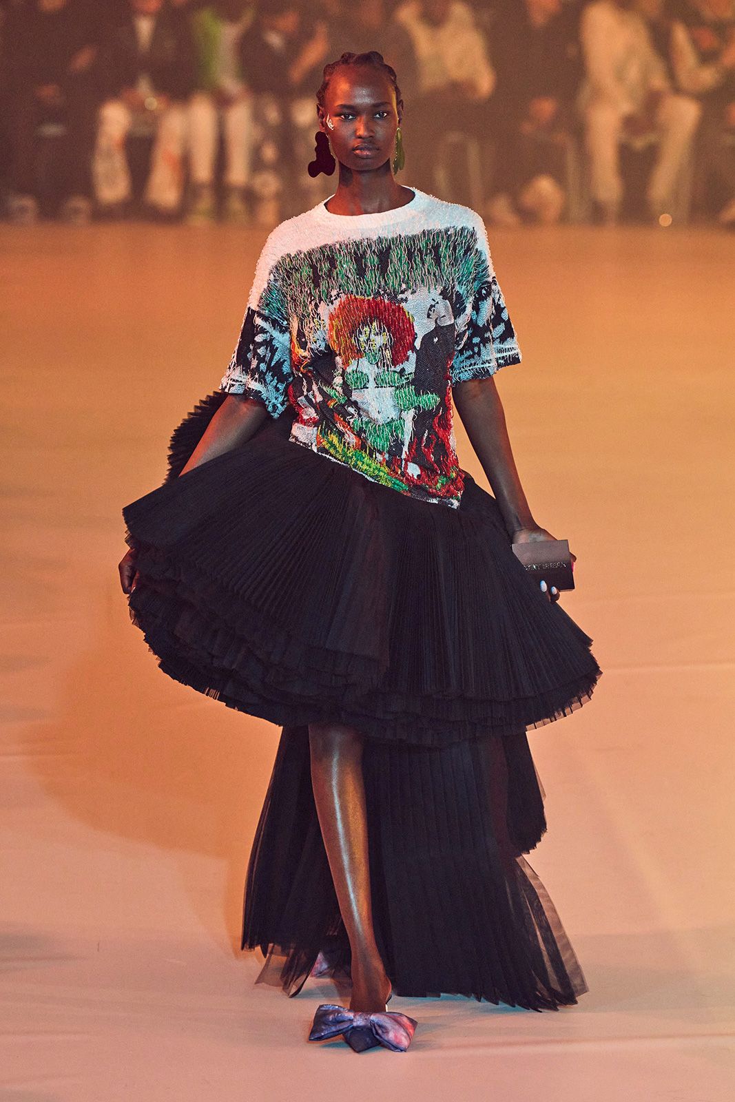 Off White Fall 2022 Ready to Wear Paris 42.jpg
