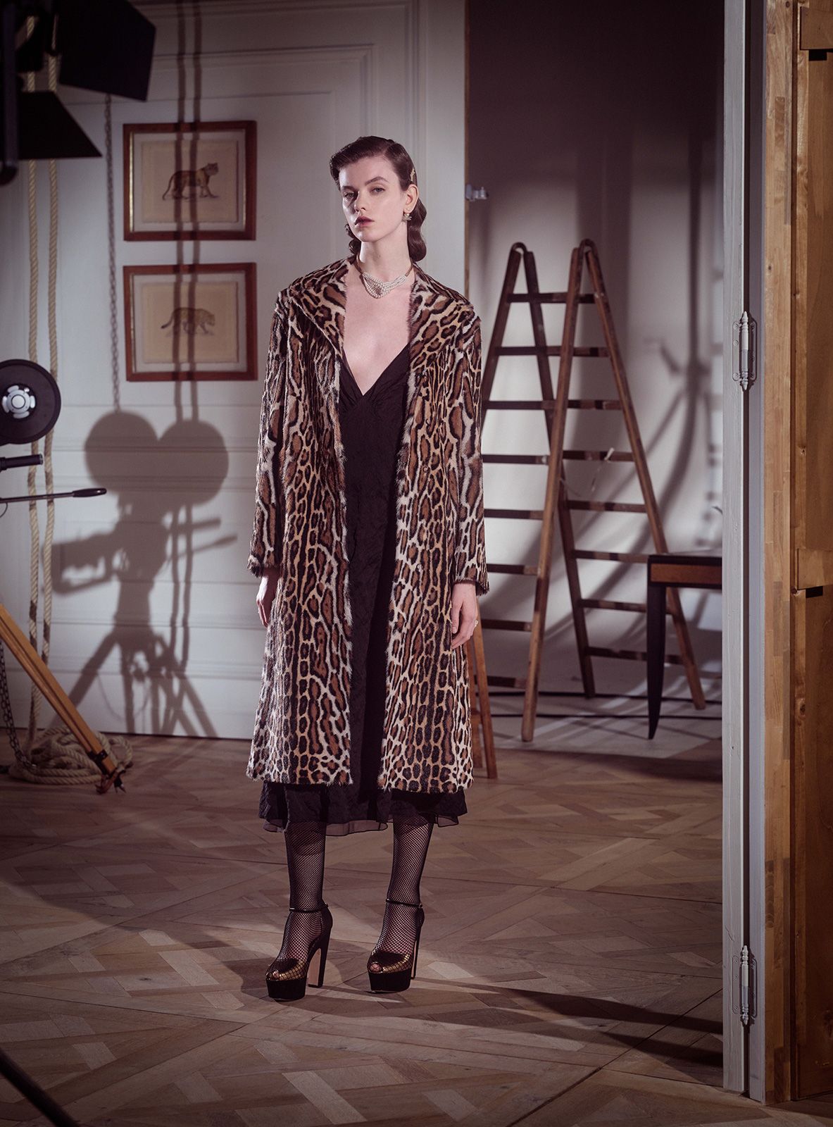 Dior_Fall_24_7.jpg