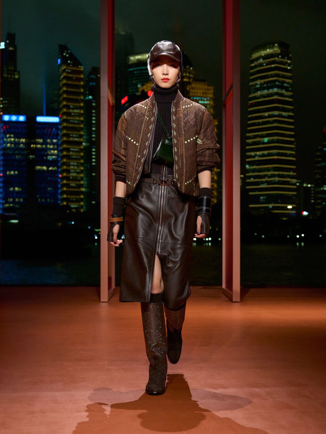 HERMES_WRTW_FW25_Shanghai_Runway_FilippoFior_07_1440x1920.jpg