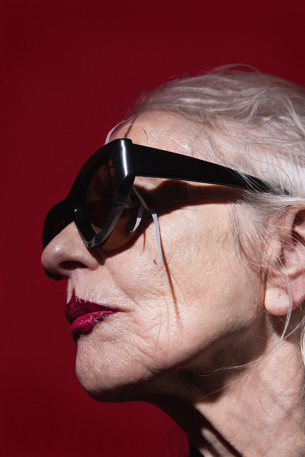 Eva X Reflect Eyewear10831.jpg
