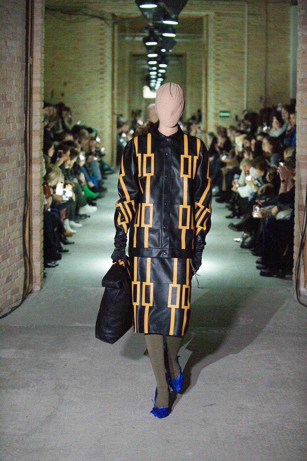 Ukrainian Fashion Week Fw 2020 Metalmagazine 4.jpg