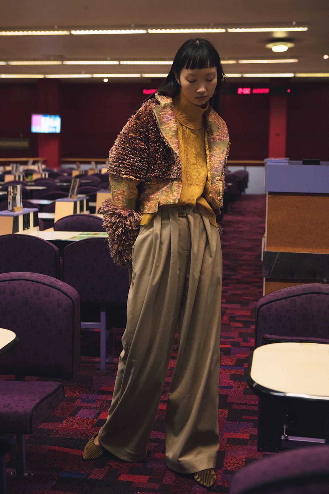 Steventai Aw18 15.jpg