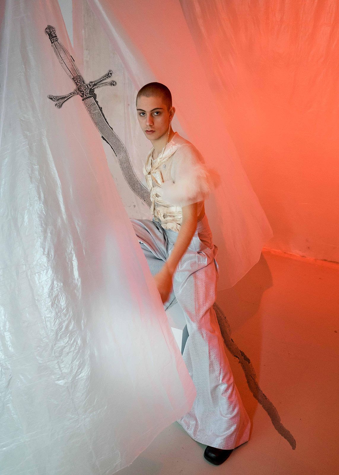 Kai Landre Metalmagazine 4.jpg