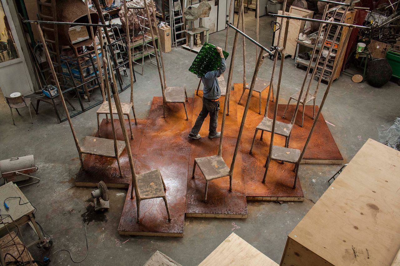 Nacho Carbonell3.jpg