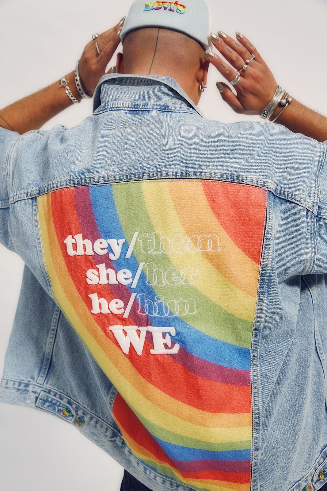 Levis Pride 2021 Metalmagazine 8.jpg