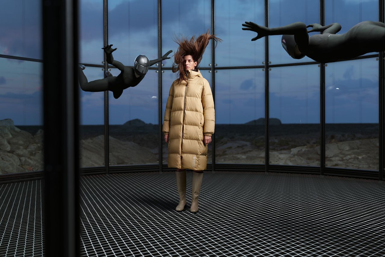 Samsoesamsoe X Gore Tex 4.jpg