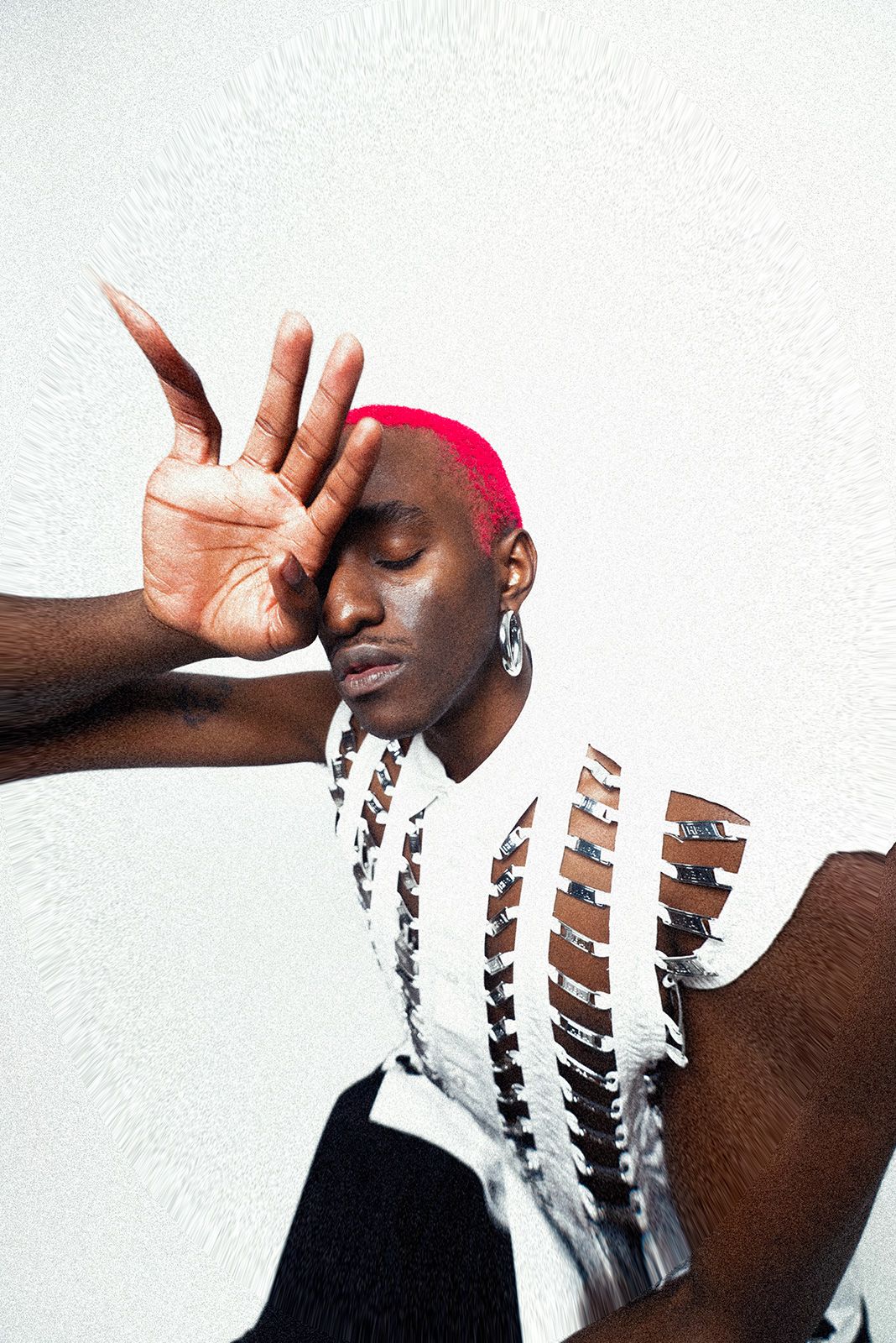 Tama Gucci Metalmagazine 3.jpg