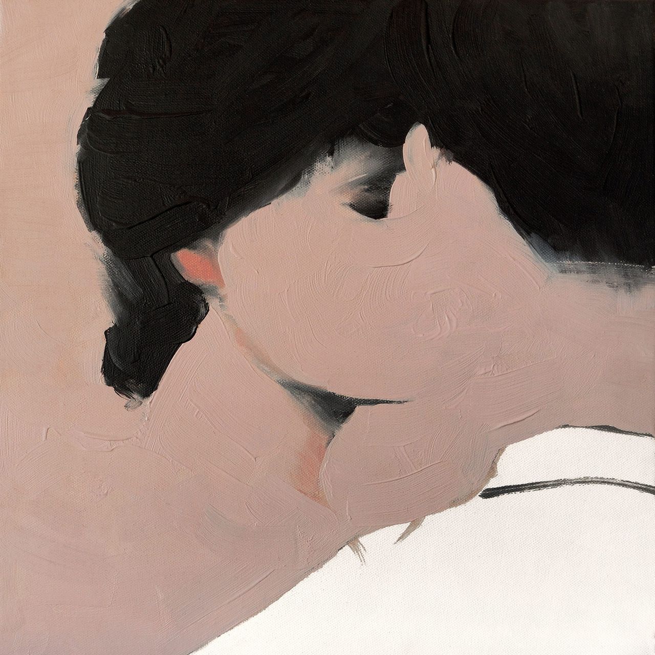 Jarek Puczel Metalmagazine 10.jpg