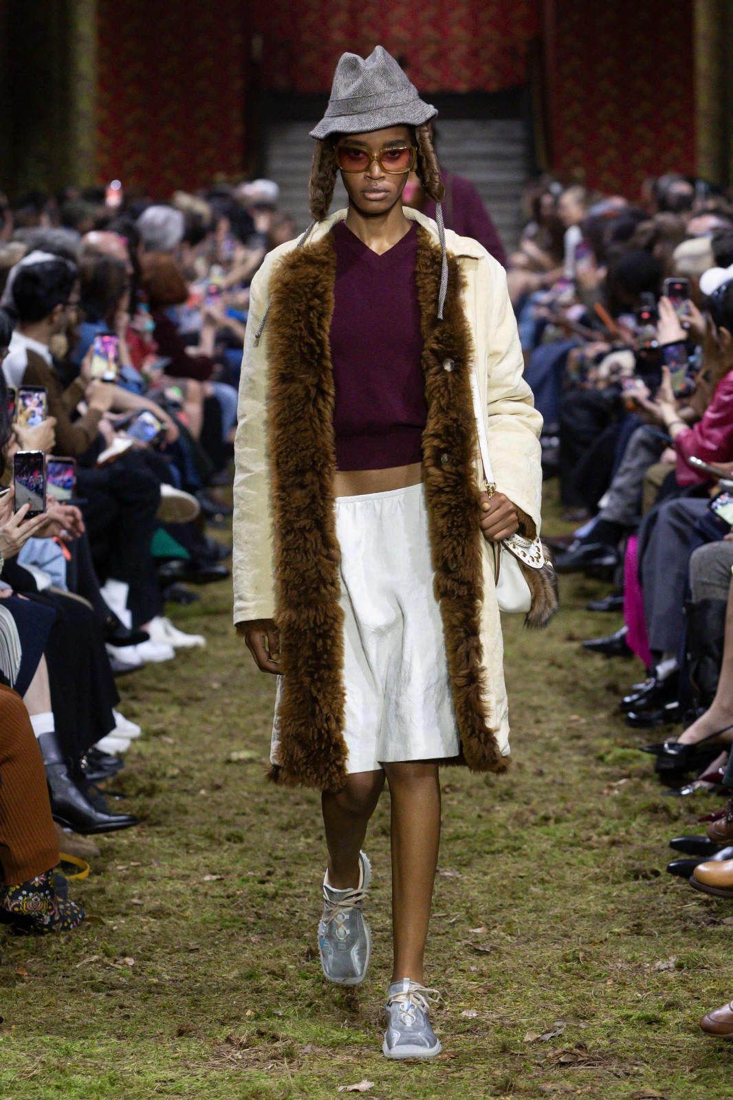 Miu Miu_FW26_Best Look 32.jpg