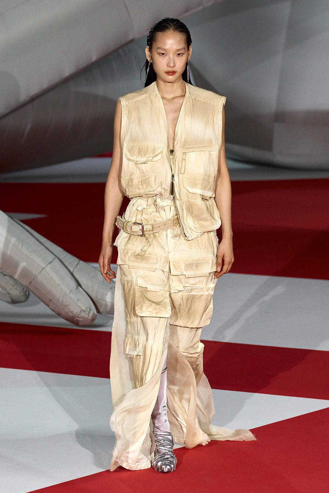Diesel Spring 2023 16.jpg