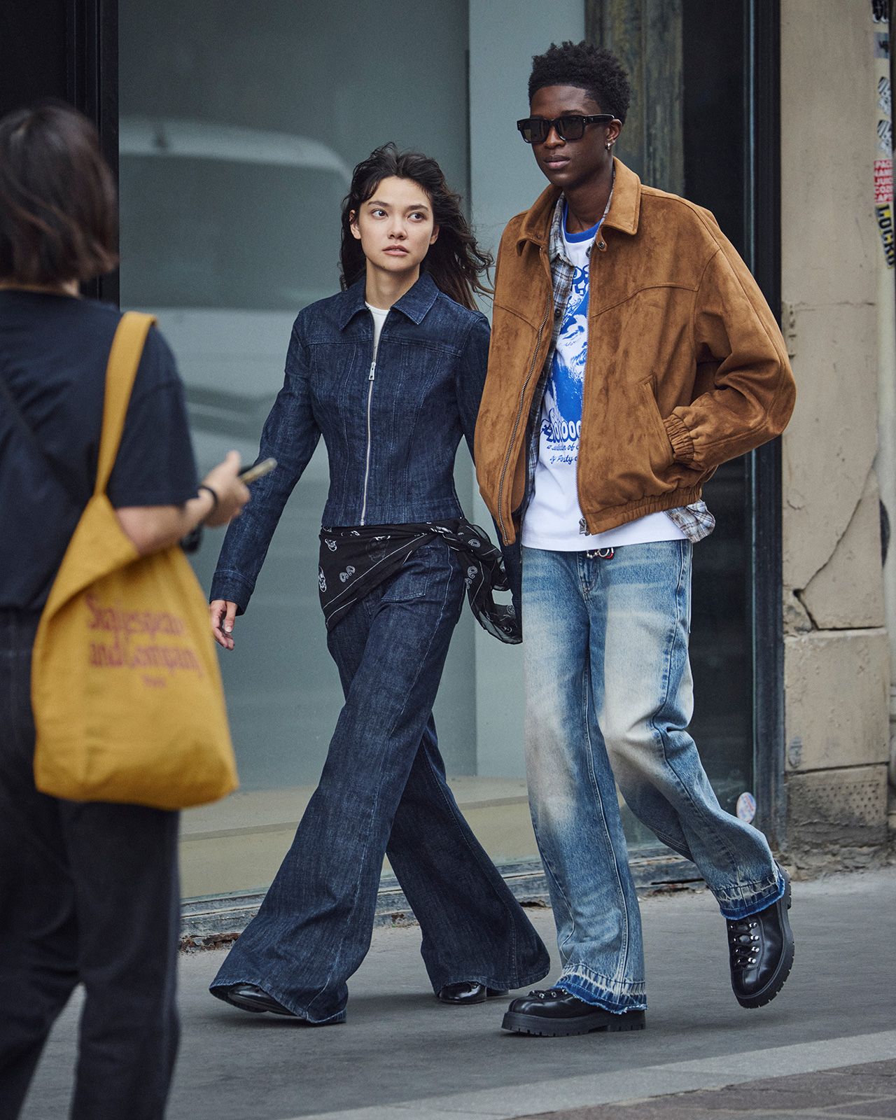 Bershka_Denim_10.jpg