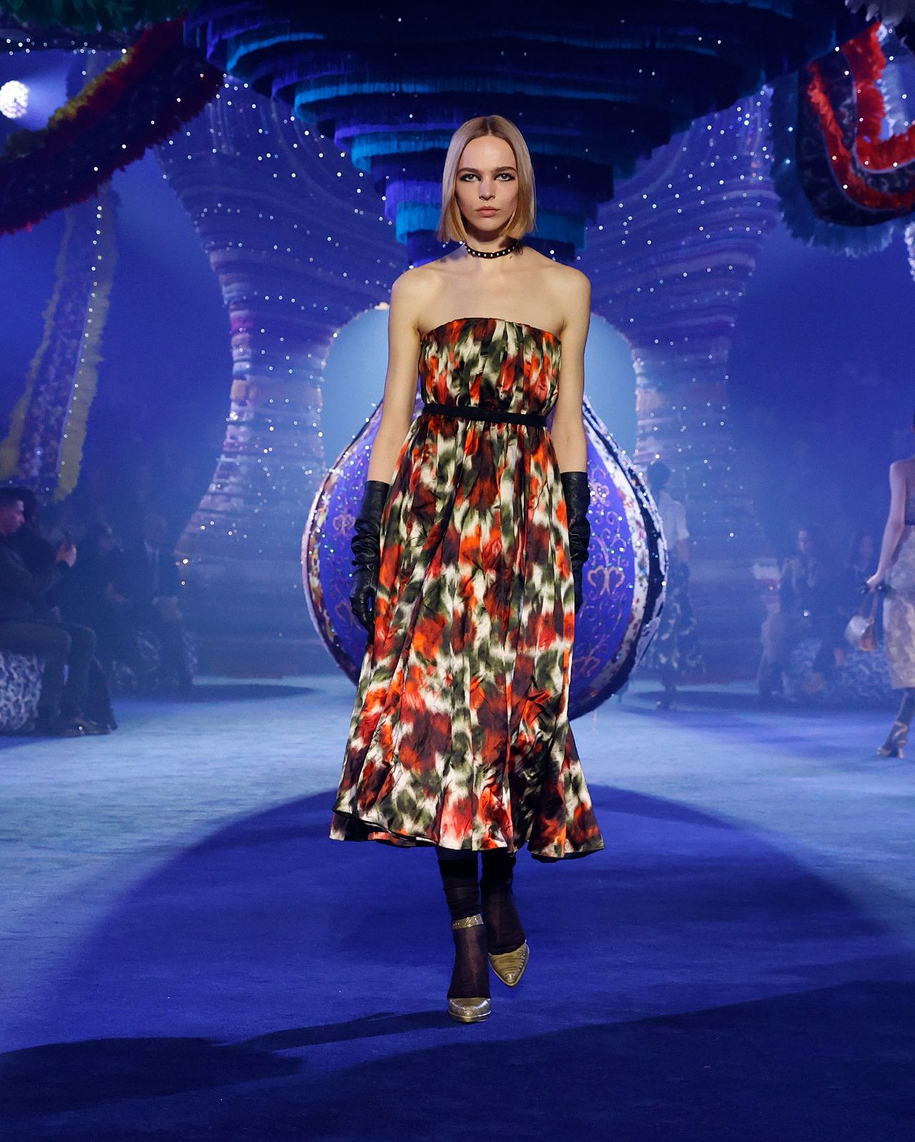 Dior Fw 2023 42.jpg