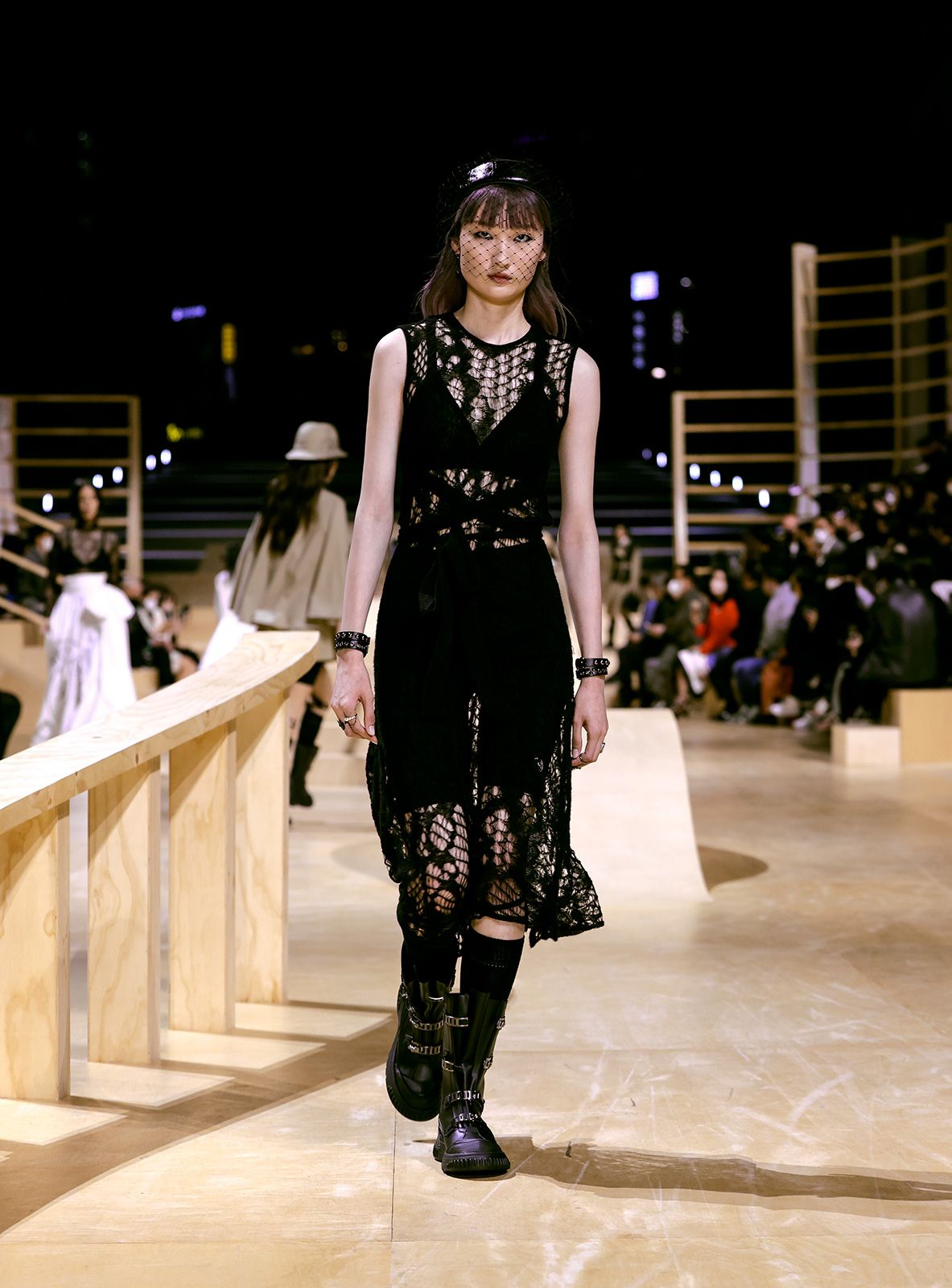 Dior Fall 2022 Show Metalmagazine 13.jpg