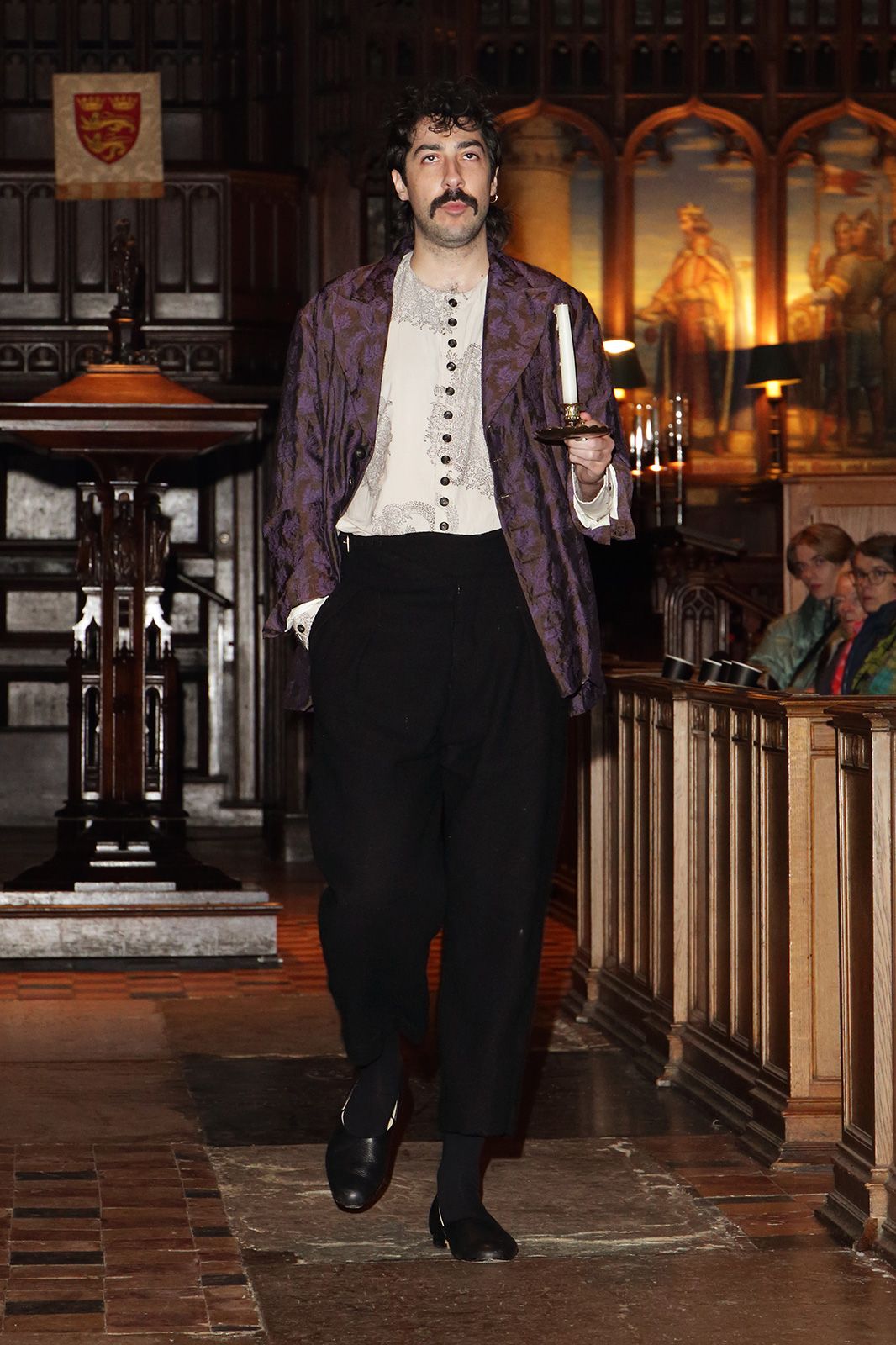 John-Alexander-Skelton_24.jpg