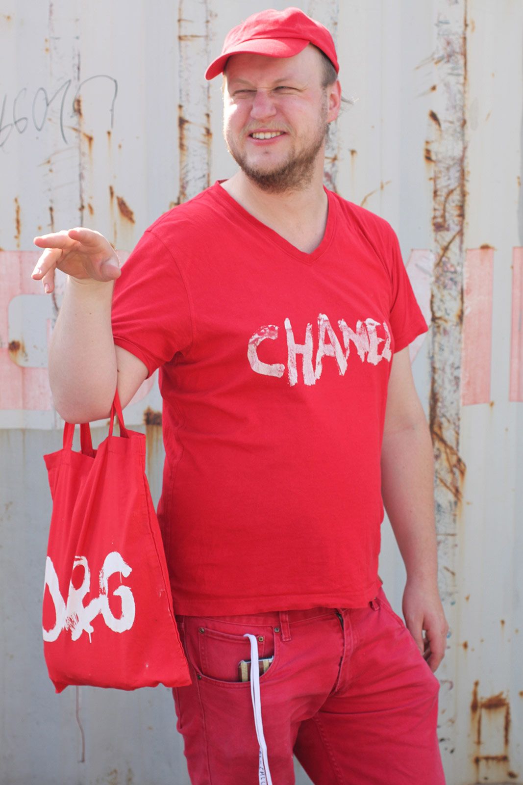 Lukas Keijser Chanel2.jpg