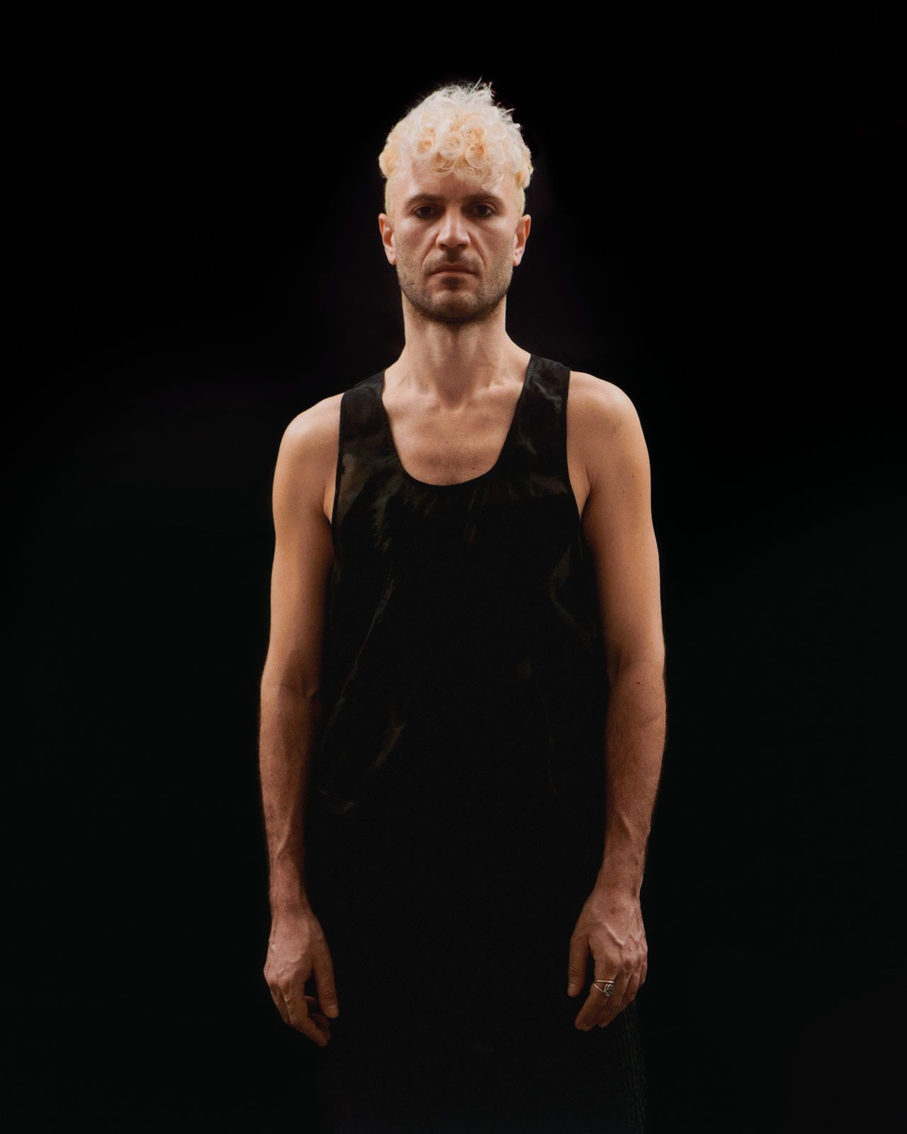 Danielroche Metalmagazine.jpg