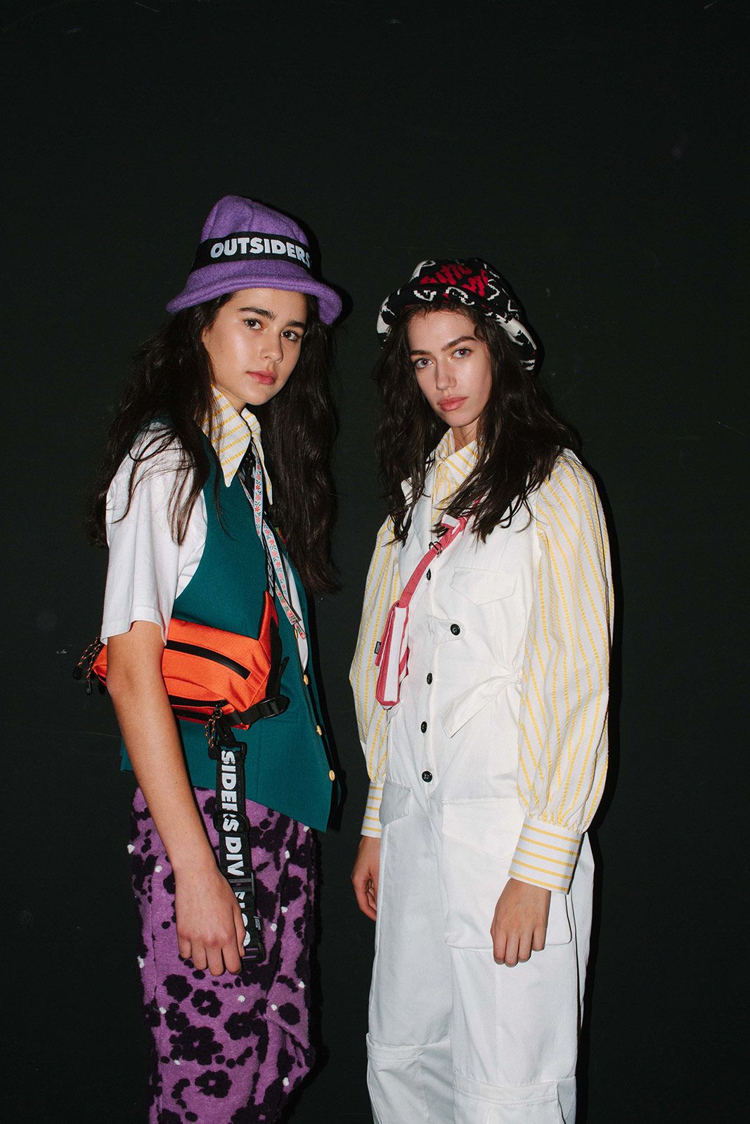 Outsiders Backstage by Maria Barton 76.jpg