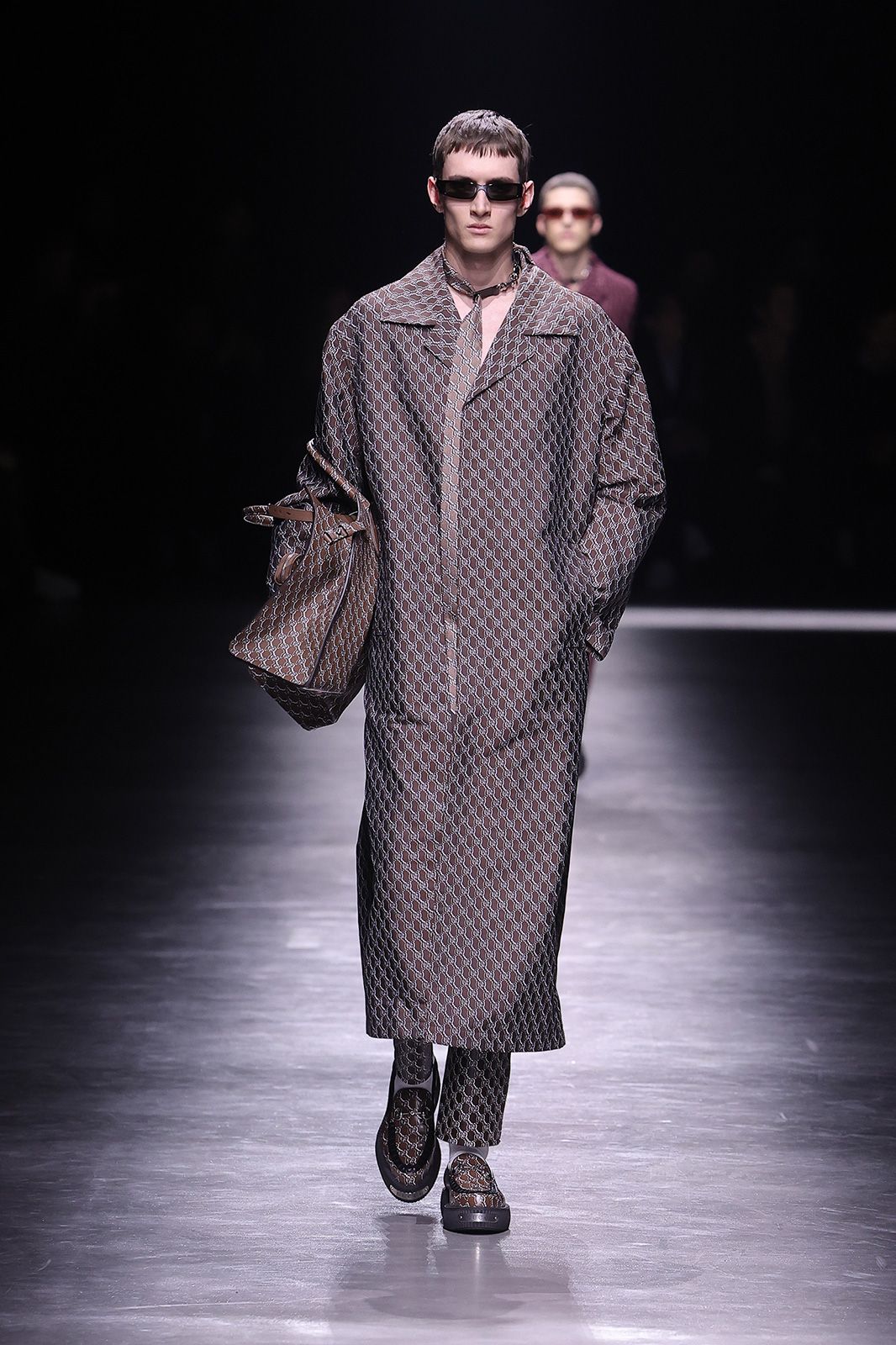 Gucci_men_11.jpg