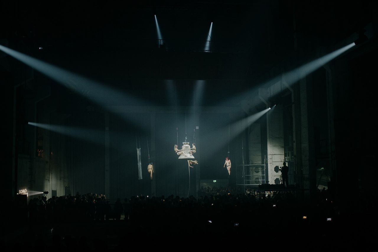 BA23_RA_Florentina-Holzinger-Berlin_Atonal_23_day-1_Florentina-Holzinger_©️Helge-Mundt-@studiomundt-7.jpg