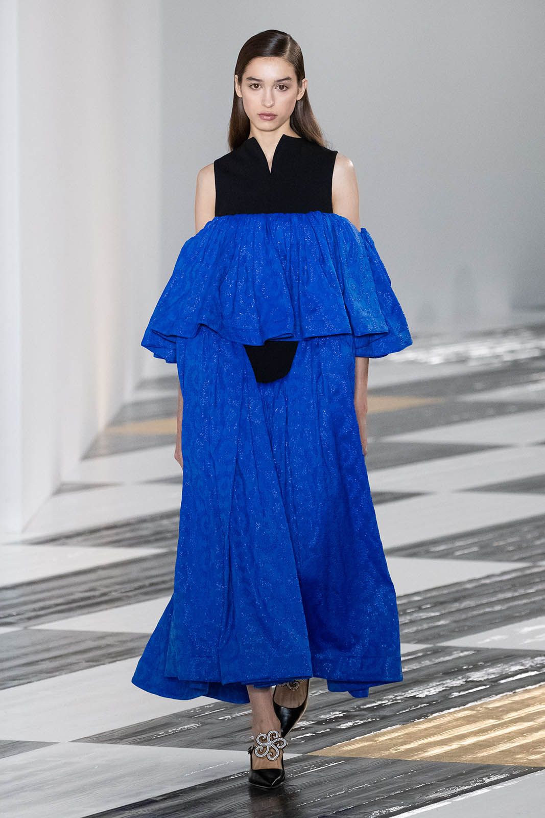 Loewe F W 2020 Metalmagazine 17.jpg