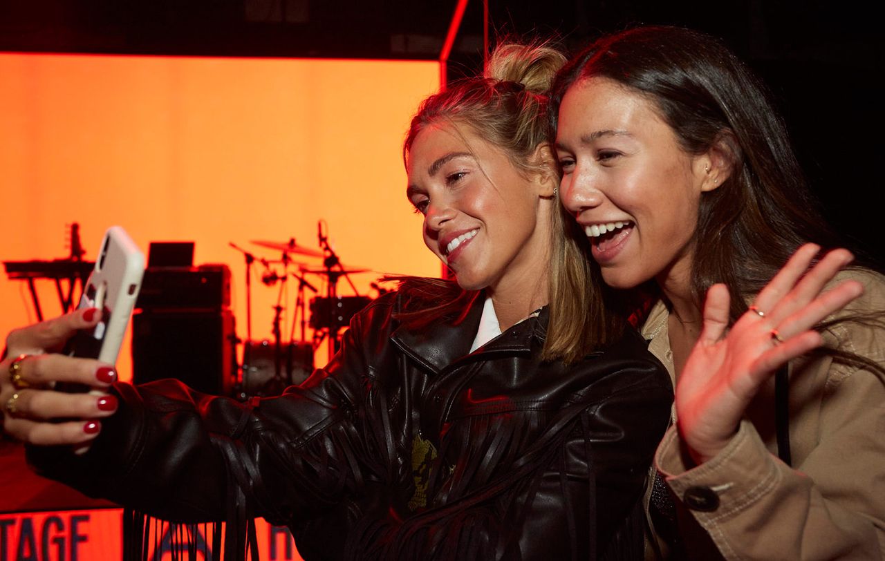 Bershka on Stage Nathy Peluso Metalmagazine 22.jpg