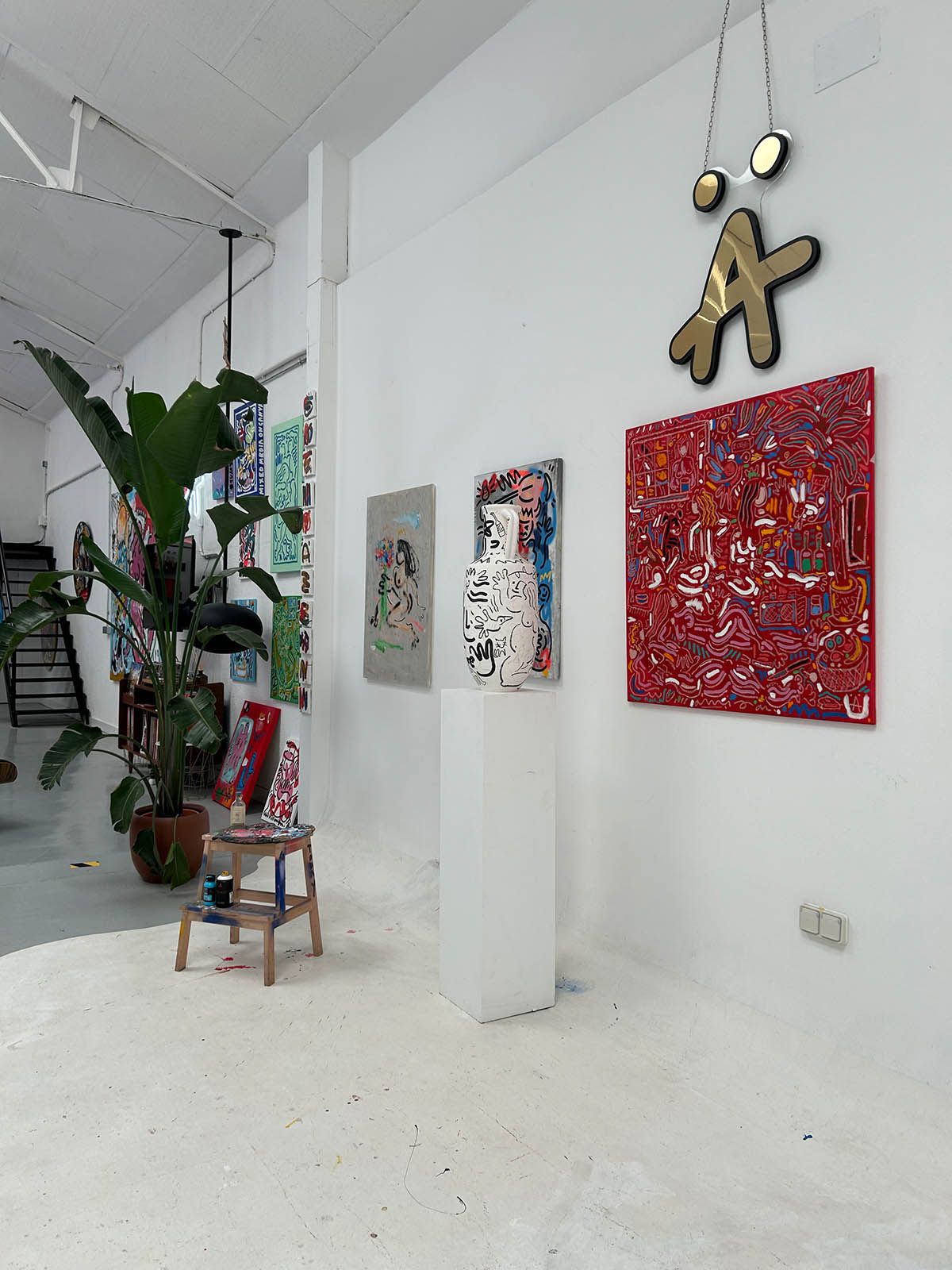 Artistas-de-Usera_5.jpg