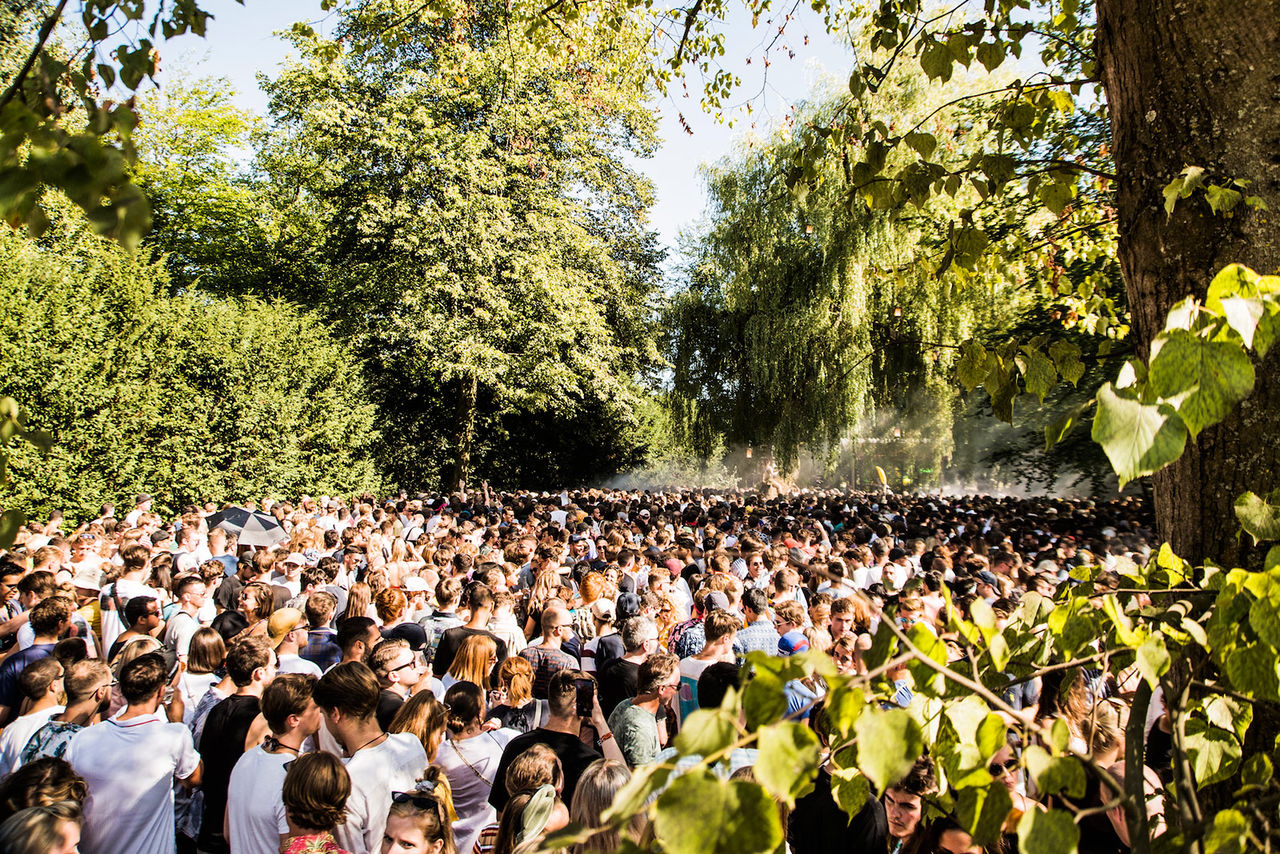 Dekmantel Festival Metalmagazine 2.jpg