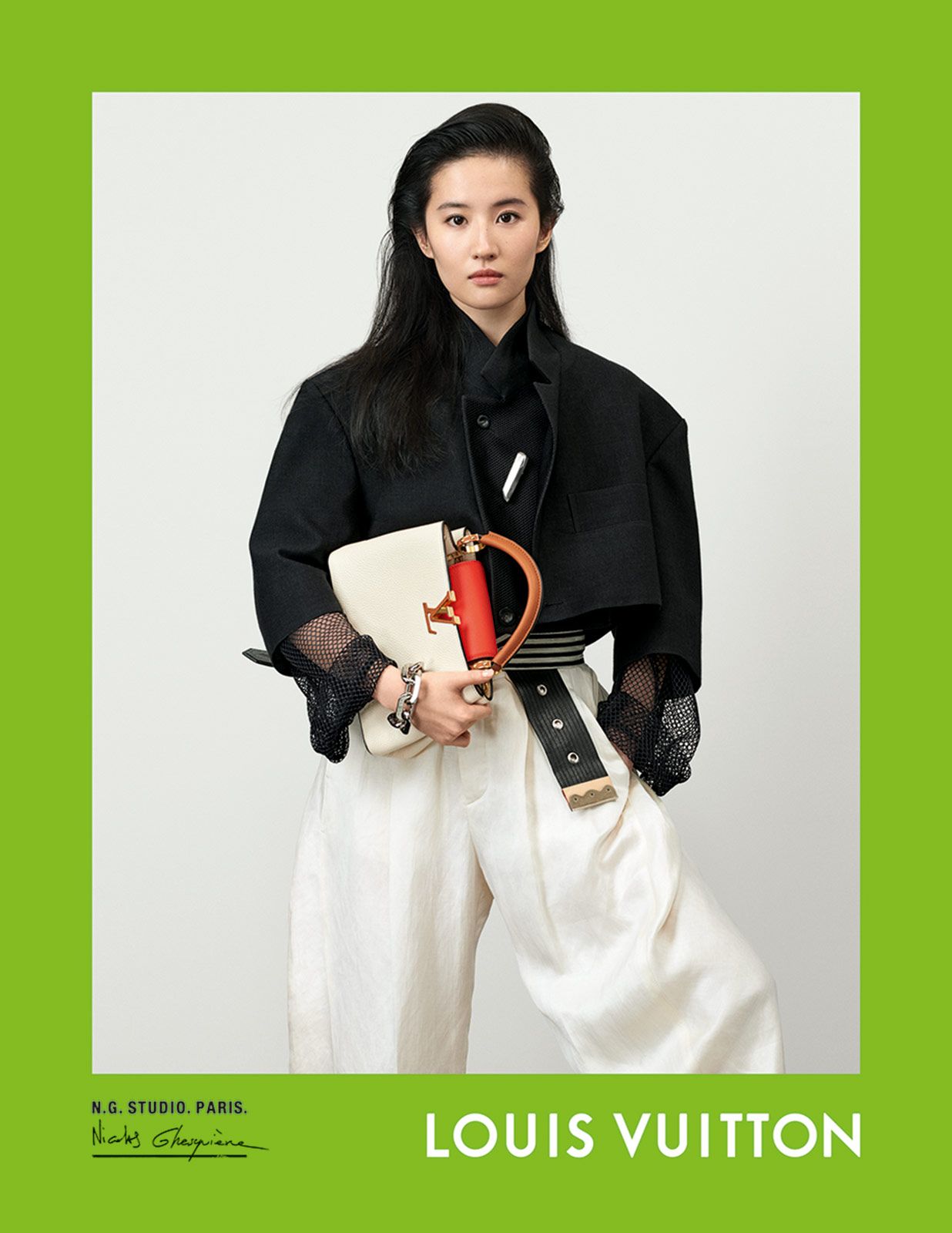 Louis Vuitton S S 2021 Metalmagazine 14.jpg