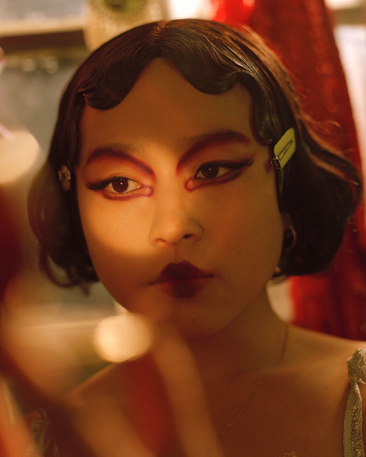Mila V Metalmagazine 6.jpg