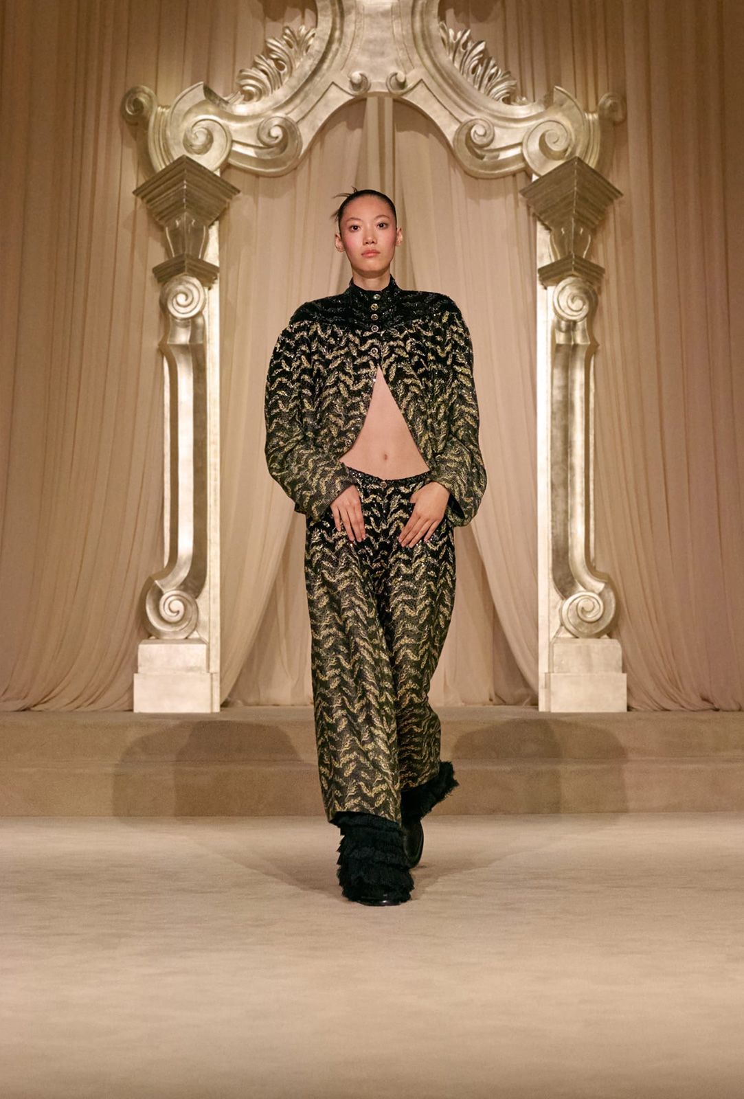 chanel_fw-2025_13.jpg