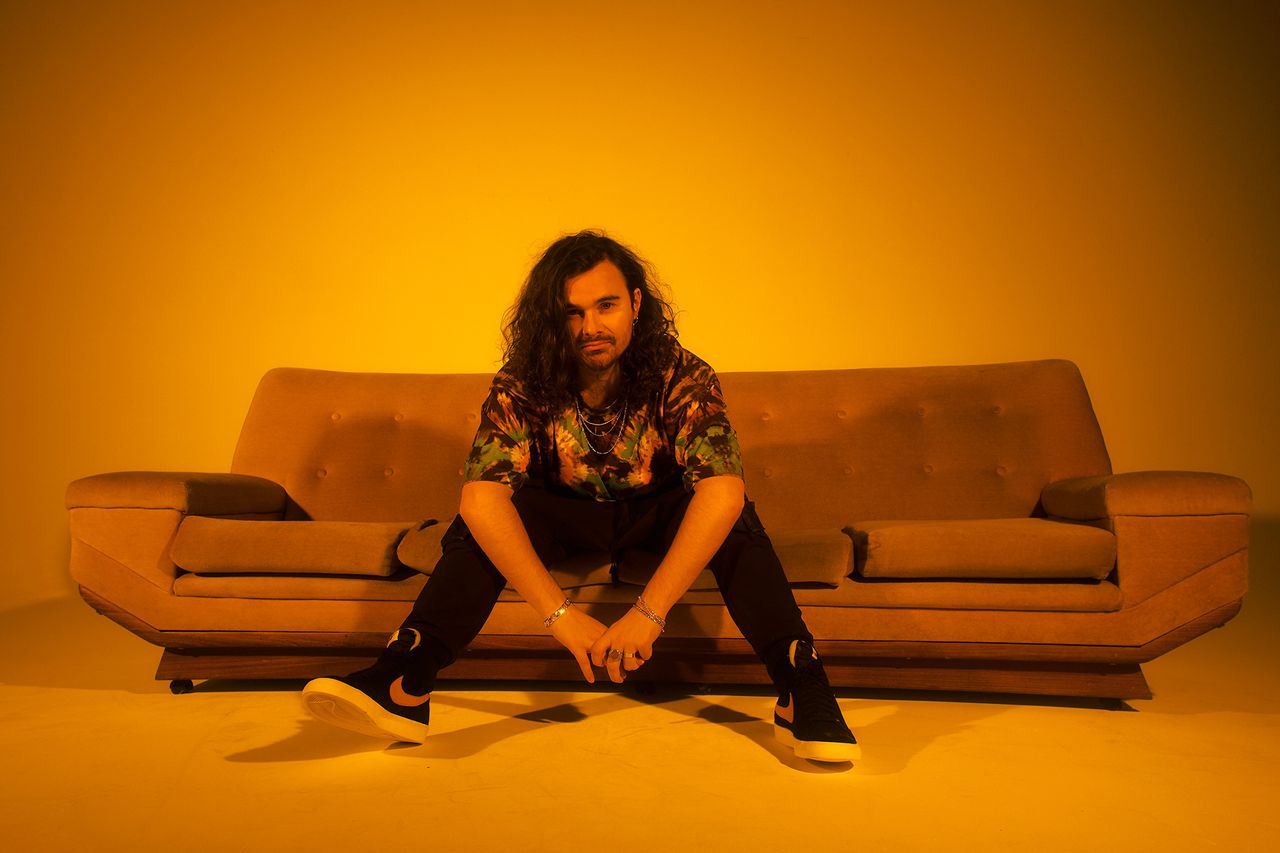 W Aff.jpg