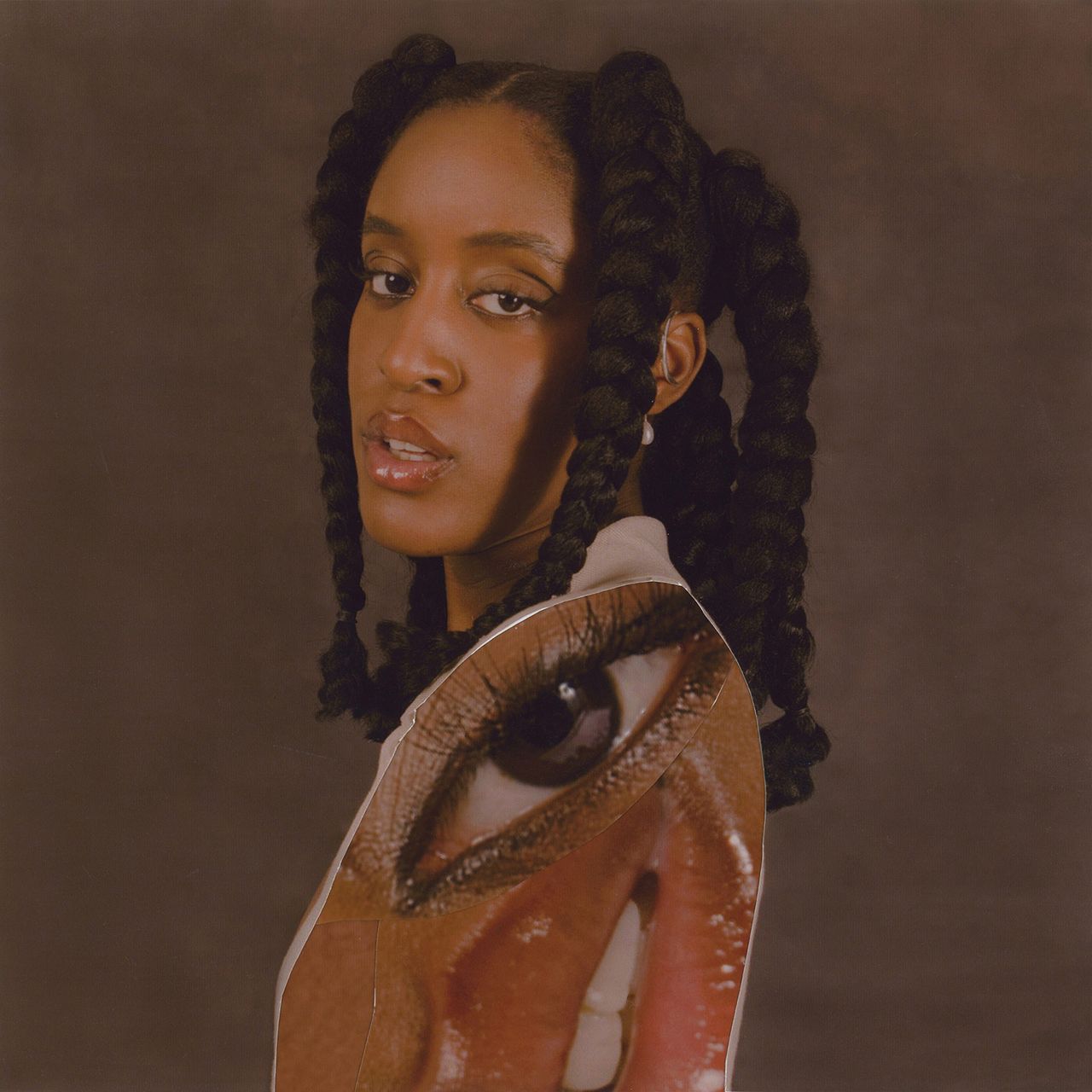 Rosanna Jones Metalmagazine 6.jpg