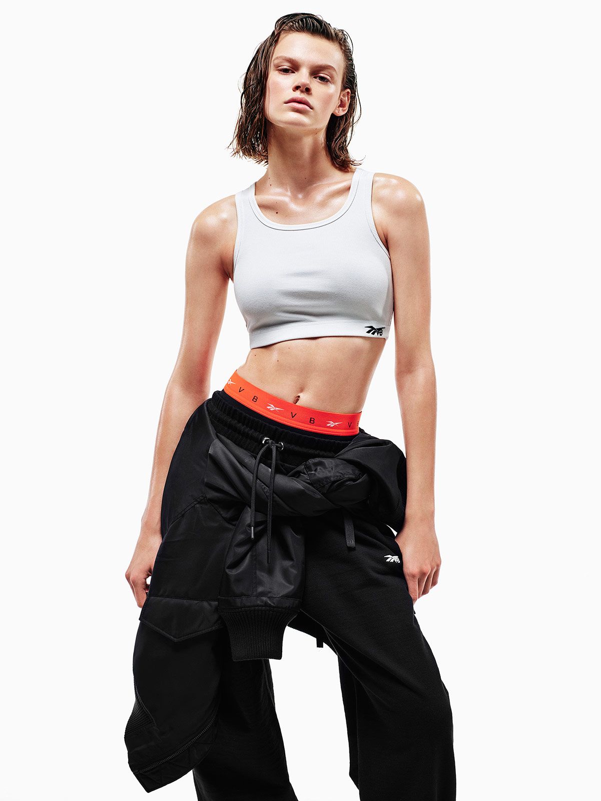 Reebokx Victoria Beckham Metalmagazine 4.jpg