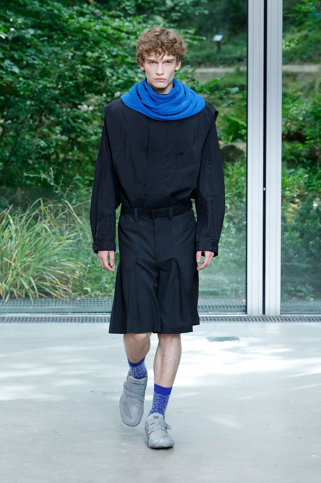 IM-MEN_SS26_15.jpg