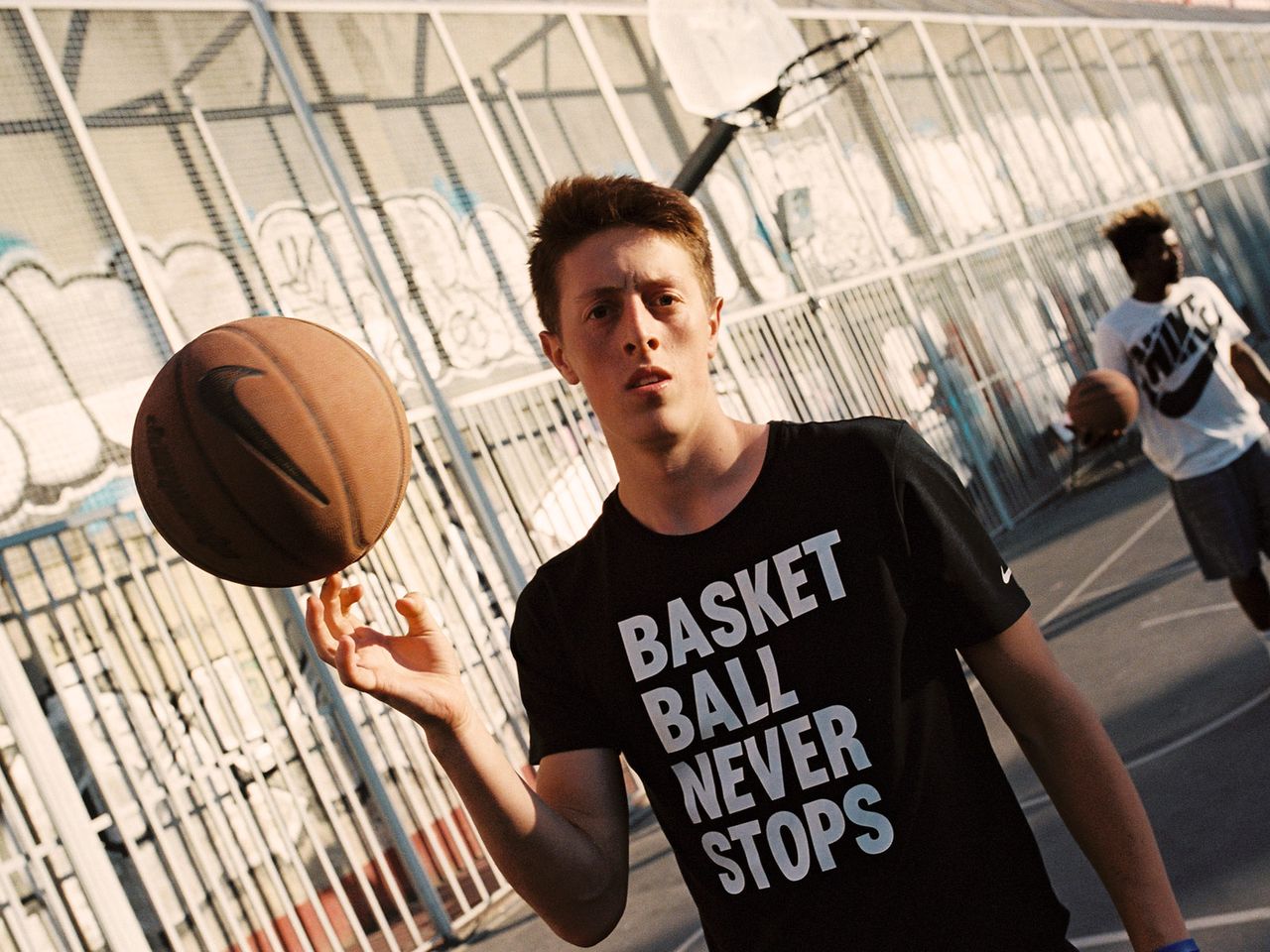 Javier Ruiz Nike 172.jpg