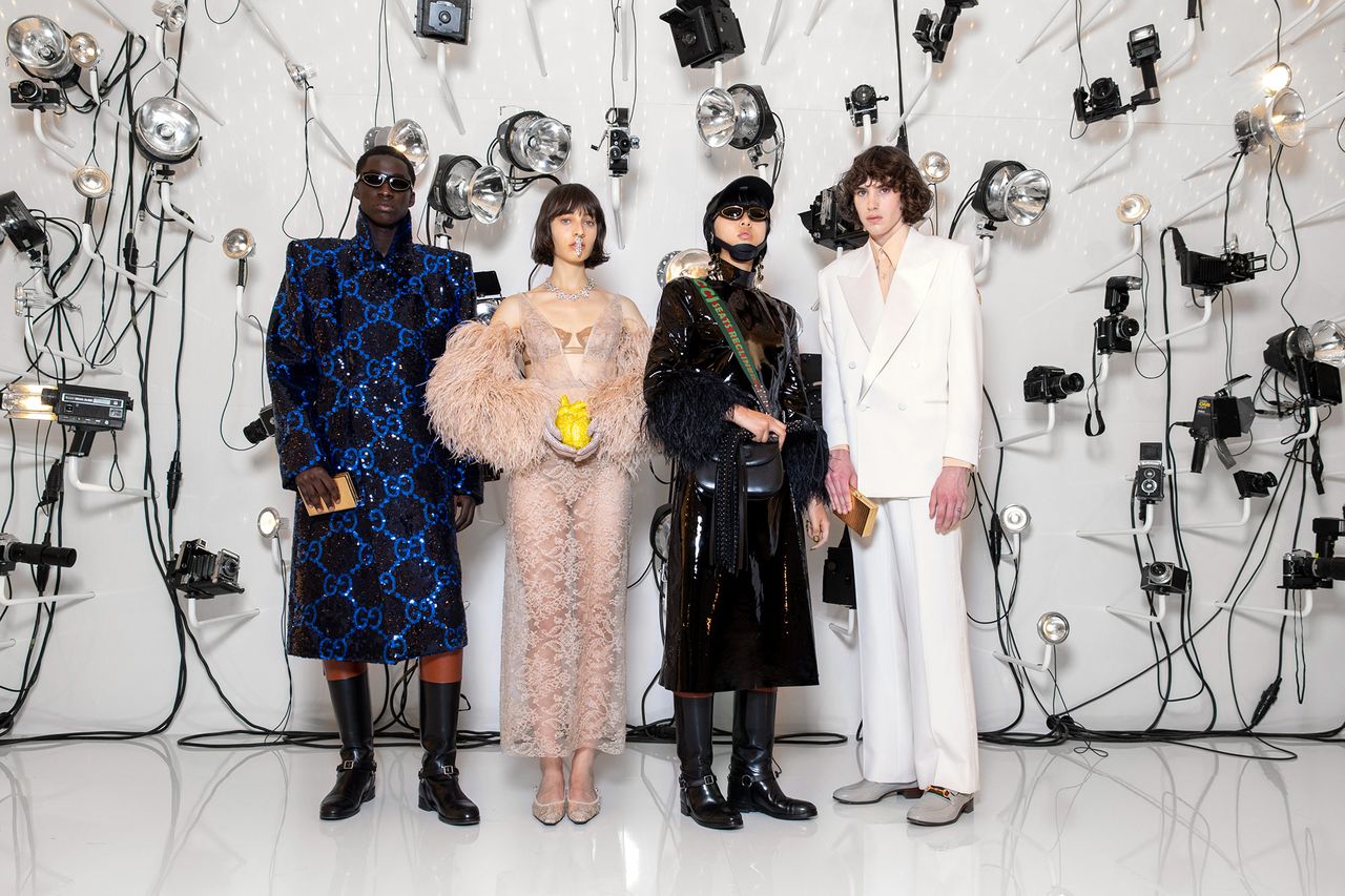 Gucci Aria Metalmagazine 2.jpg
