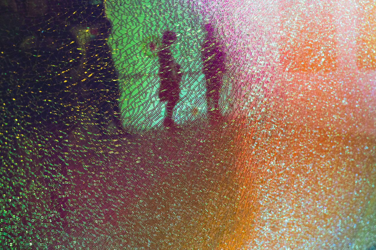 Ann Veronica Janssens.jpg