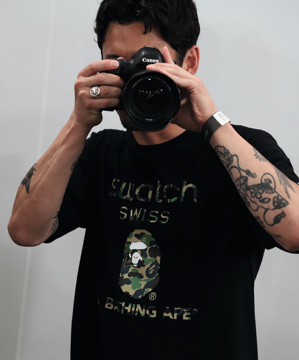 Sm01 19 Swatch X Bape Pr Event Shirt Print.jpg