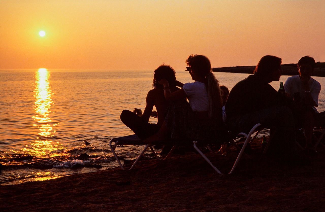 Ibiza 89 Cafe Del Mar Sunset This.jpg