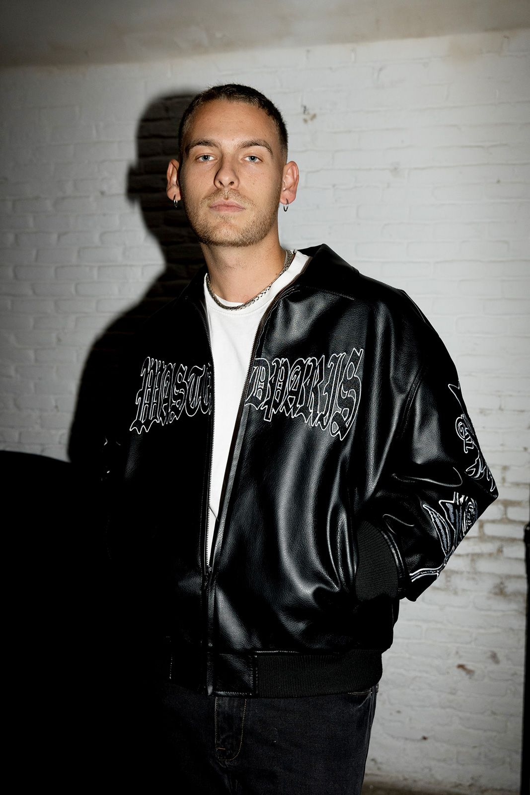 Acl Acluque Alexander Castro Luque Photography Metal Magazine Revista Dockers Madrid 1060216.jpg