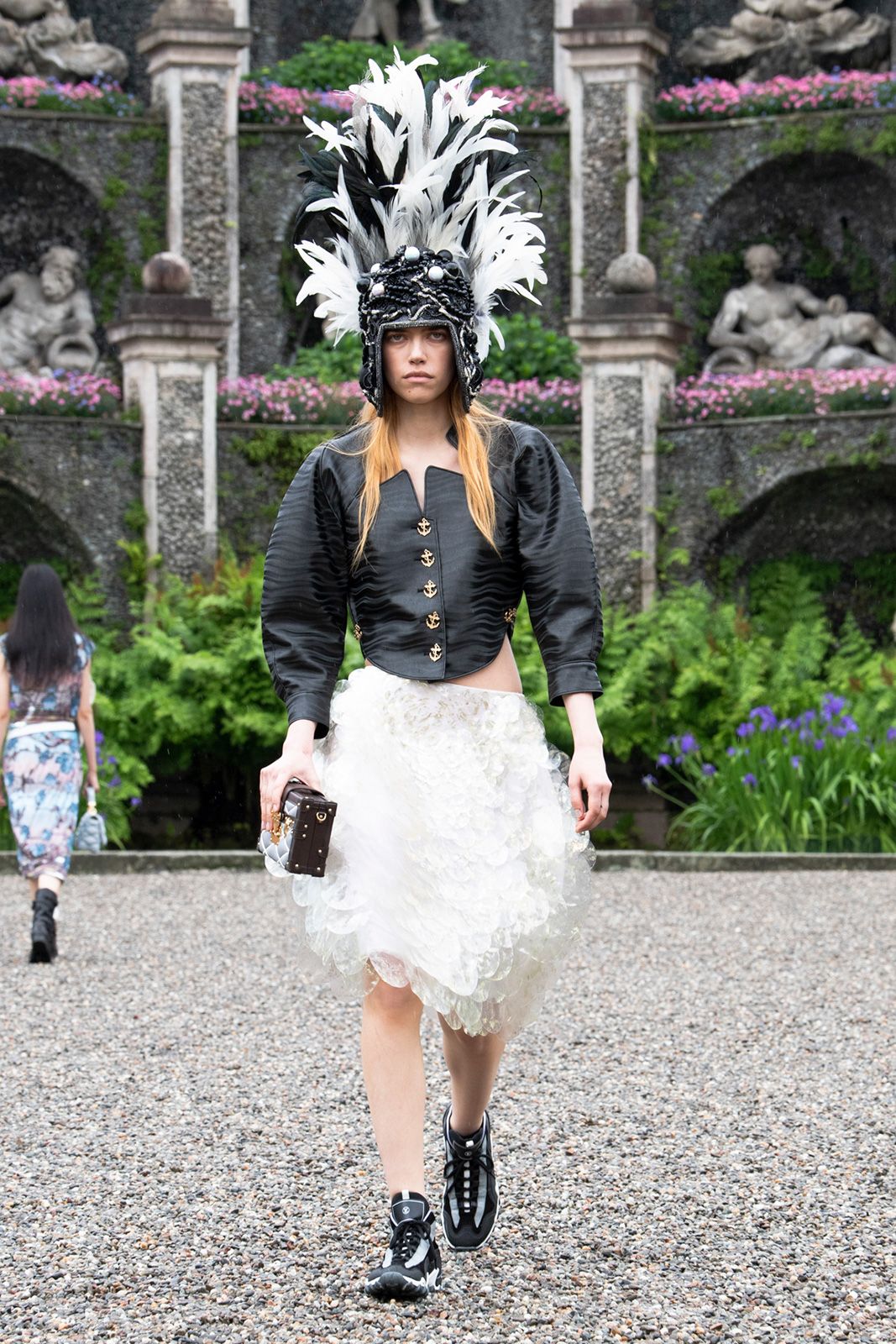 Louis Vuitton Cruise 2024 15.jpg