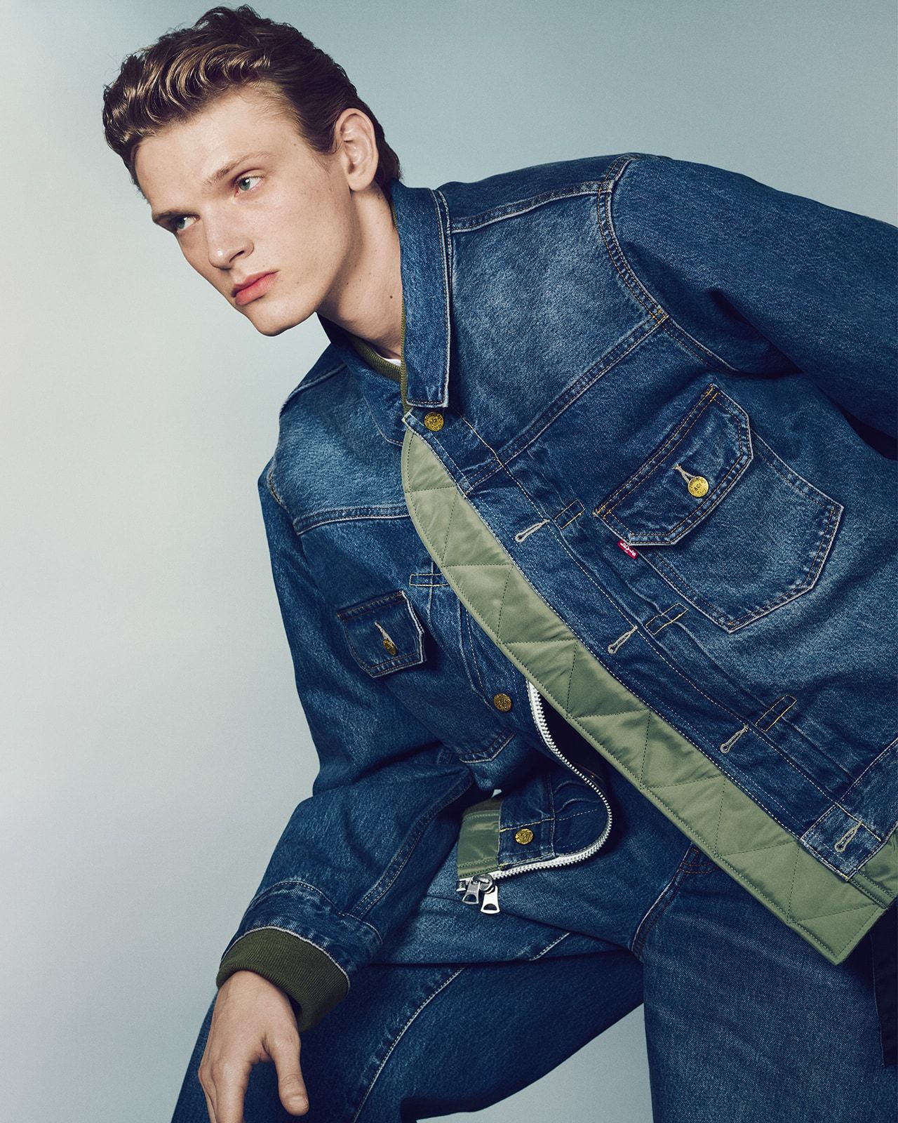CMD_250415_LEVIS_SACAI_010_0029_v3_QC_R300 2.jpg