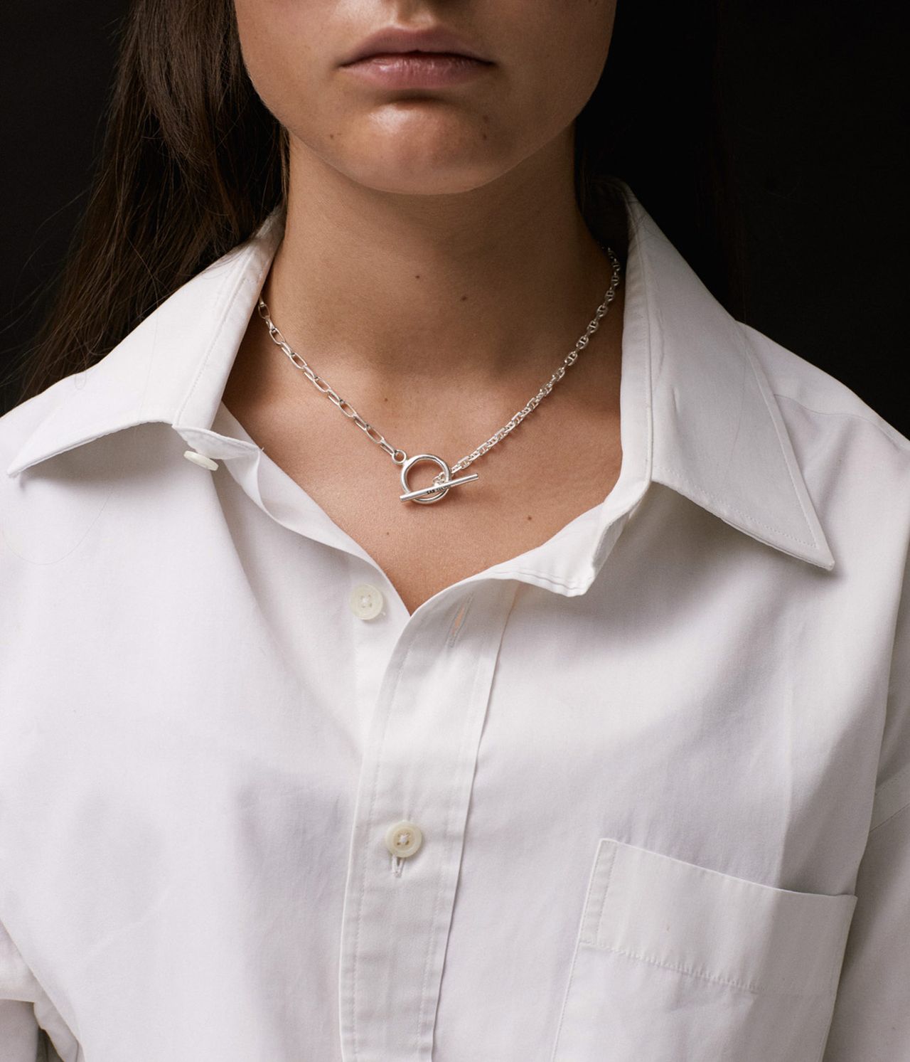 Sar Jewelry Metalmagazine 21.jpg
