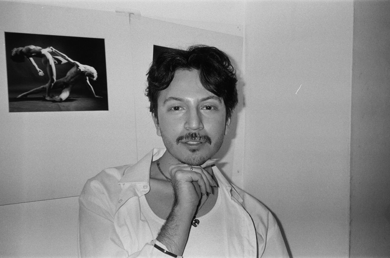 Adrián Ramirez.jpg