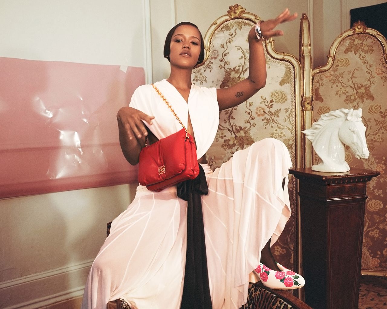 Loewe S S 2023 17.jpg