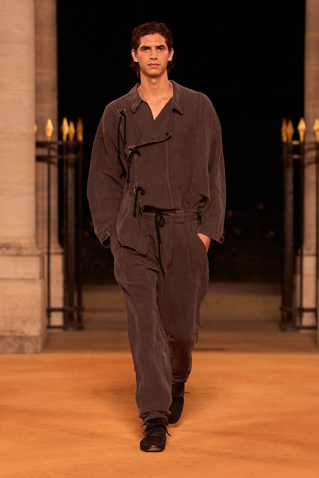 IsabelMarant_SS26_18.jpg