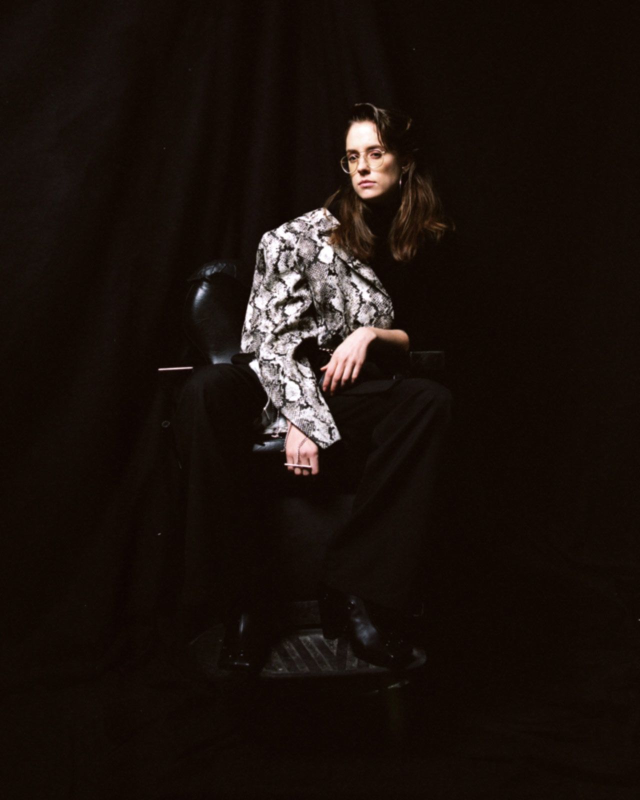 Avalon Emerson Metalmagazine 5.jpg