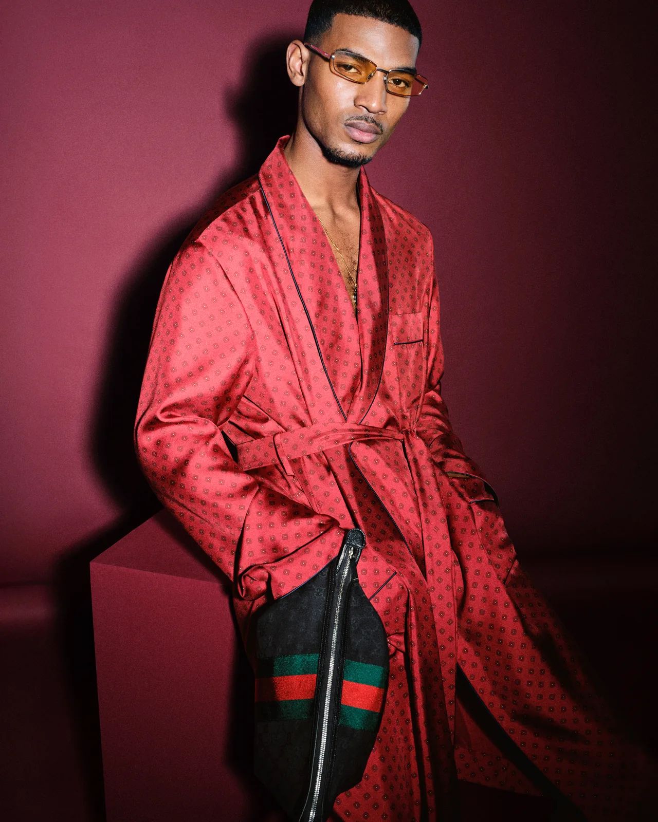 metal-gucci-generation-edit-19.webp