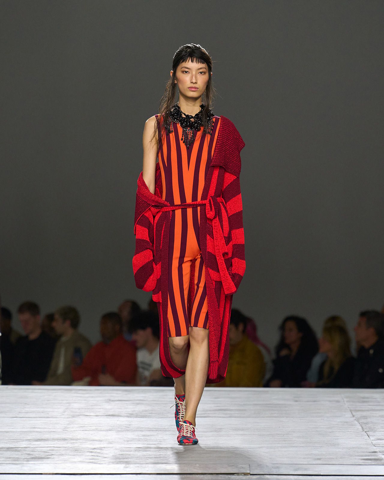 Dries-Van-Noten-23.jpg